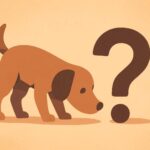 モグワンが怪しいと言われる理由とは？実際の評判を徹底解説