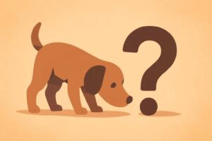 モグワンが怪しいと言われる理由とは？実際の評判を徹底解説