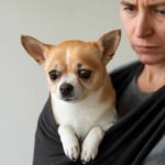 犬用抱っこ紐のデメリットを知らないと後悔する理由と対策法