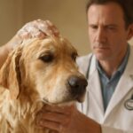 犬に人間用無添加シャンプーはダメな理由｜獣医師が教える正しい選び方